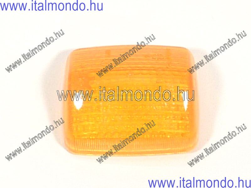 indexbúra NSR-RC 125-600 CEV 326-327