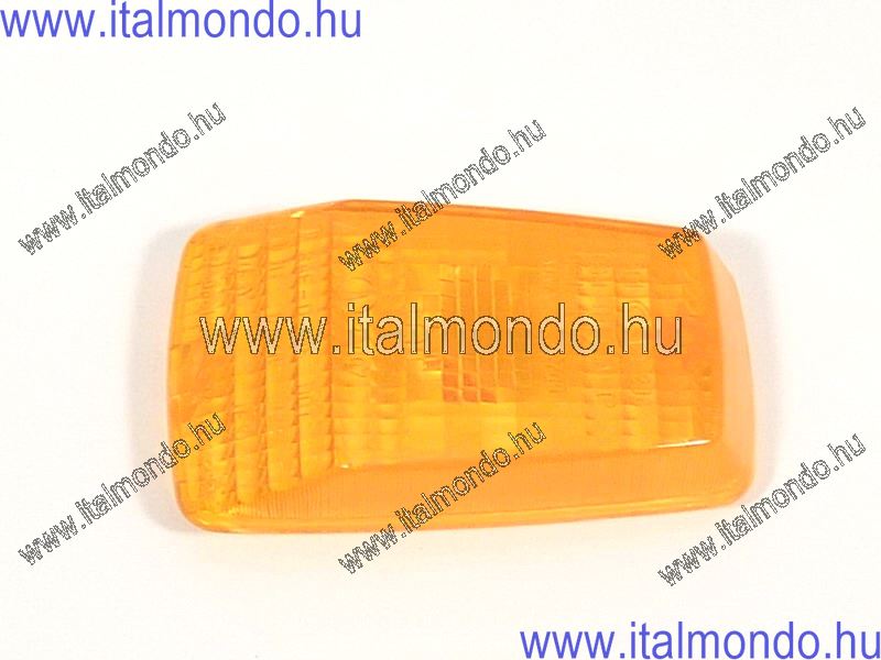 indexbúra TUAREG 50-125-350-600