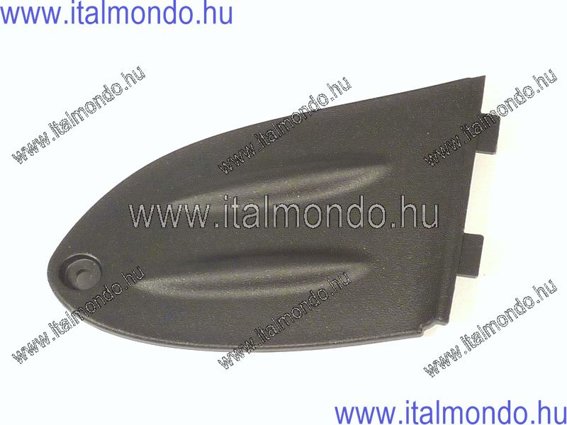indexburkolat jobb SR 50 FACTORY APRILIA