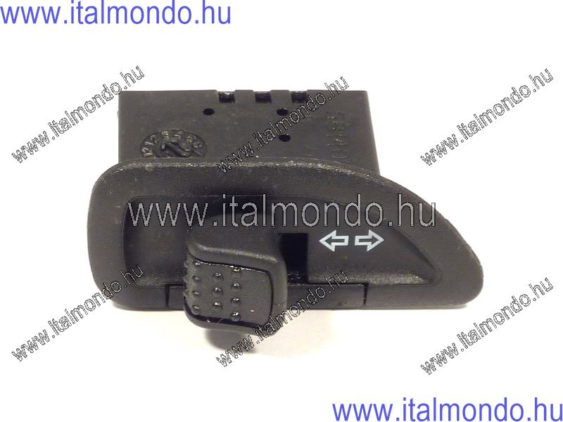 indexkapcsoló PIAGGIO X9 125-250-500 CIF