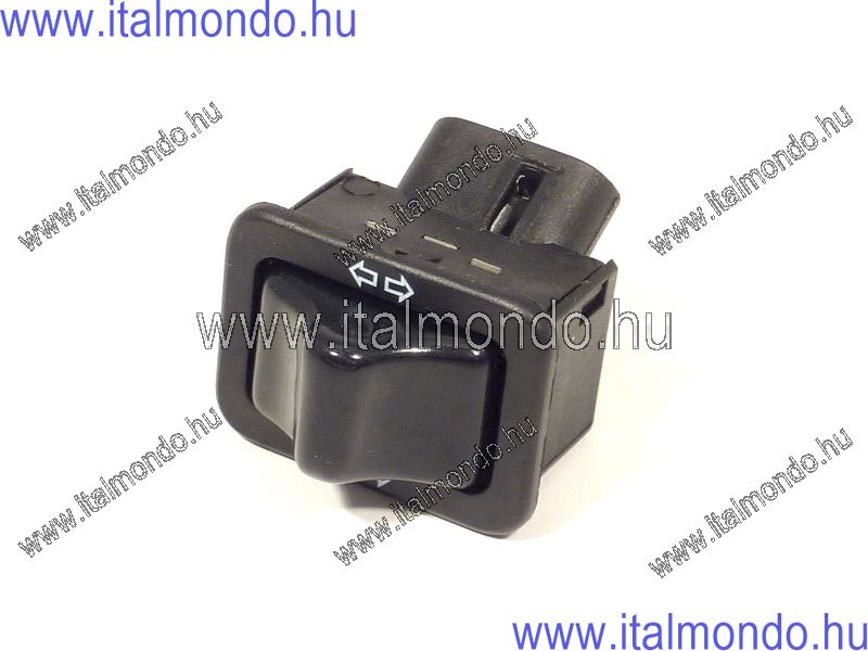 indexkapcsoló TYPHOON-NRG-ZIP-SFERA-APE 50 CIF