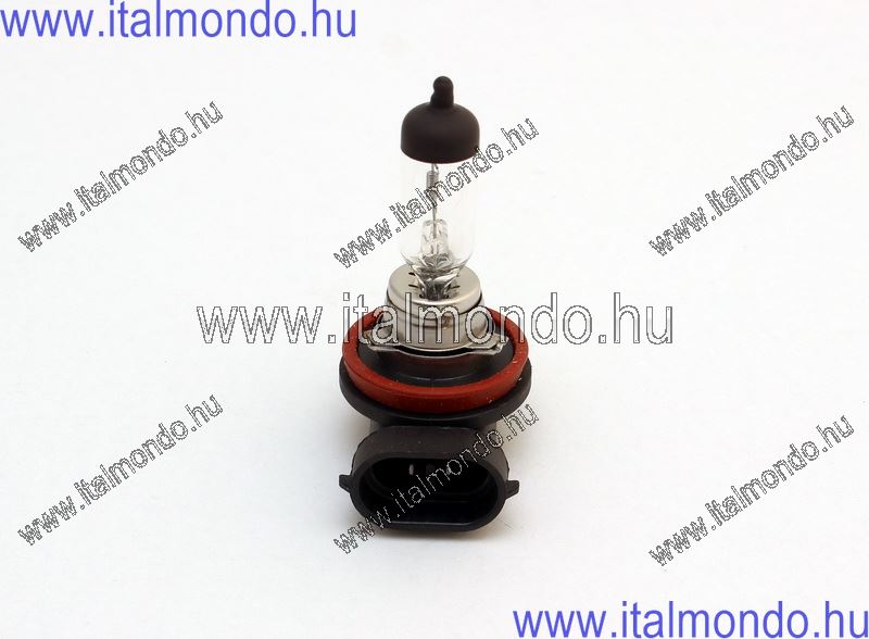 izzó 12V-55W H11 ATLANTIC