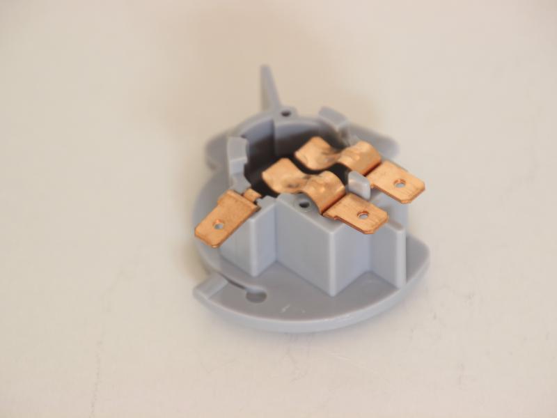 izzófoglalat első SCARABEO-HONDA SKY BA20D ECIE