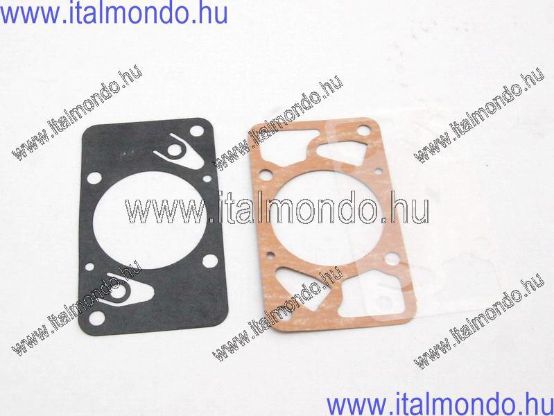 javítókészlet benzinszivattyúhoz MIKUNI AREA-GULLI