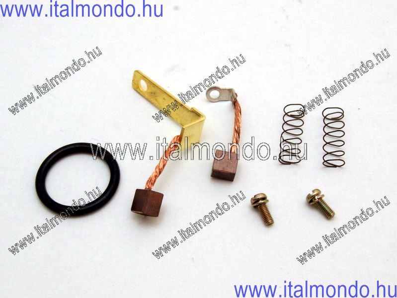 javítókészlet önindítóhoz RS-TUONO-RX 125 1999-201