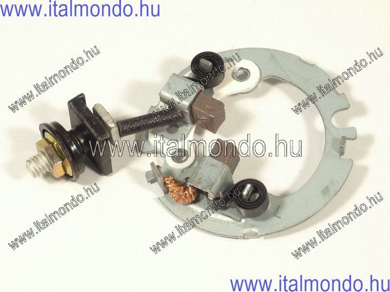 kefetartó önindítóhoz APRILIA-PIAGGIO-HONDA-KTM