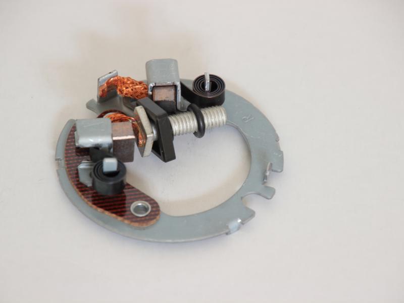 kefetartó önindítóhoz APRILIA-PIAGGIO-HONDA-SUZUKI MITSUBA