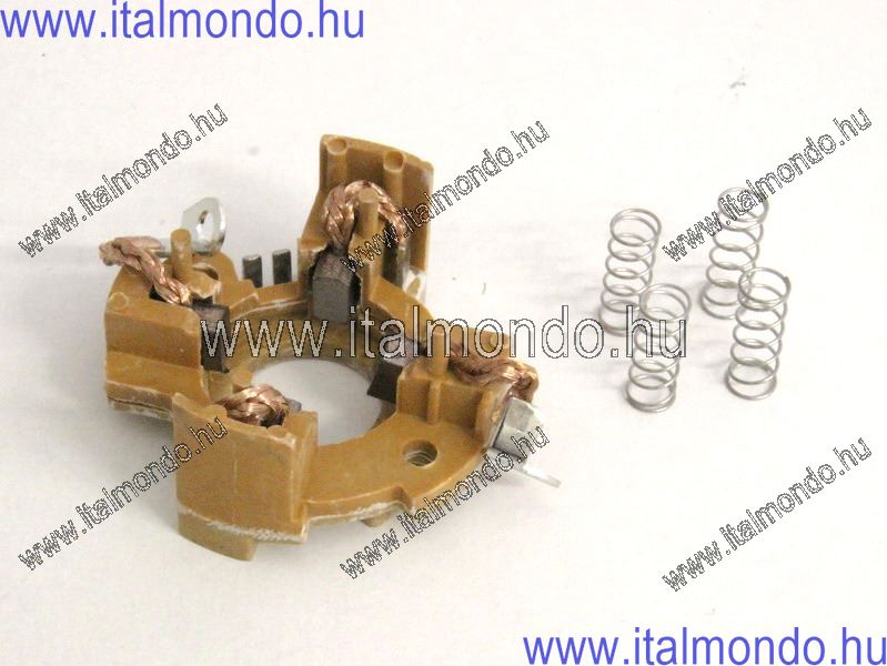 kefetartó önindítóhoz DR-AN-GN 125-GSF400-600-GSX IT