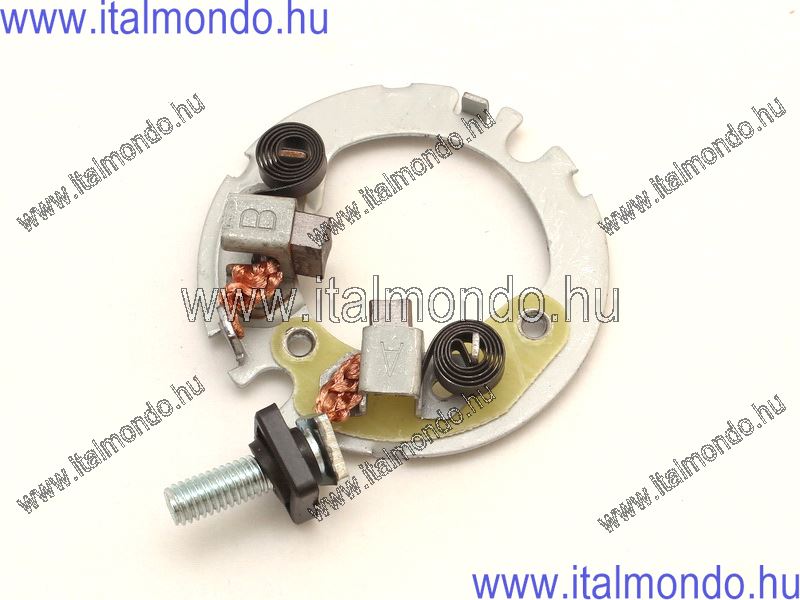 kefetartó önindítóhoz HONDA SH125-150 RMS