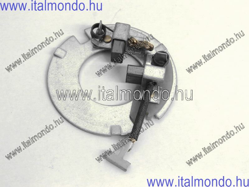 kefetartó önindítóhoz komplett APE 50 FL-FL2-APE 5 MITSUBA