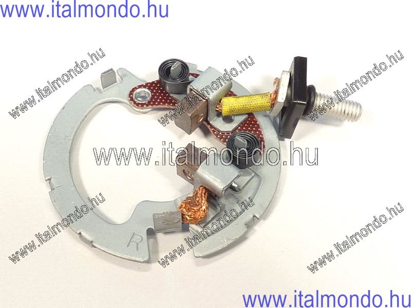 kefetartó önindítóhoz YAMAHA MAJESTY 250 MITSUBA