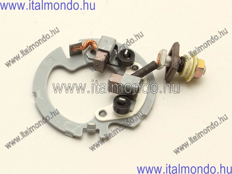 kefetartó önindítóhoz YAMAHA T-MAX -HONDA