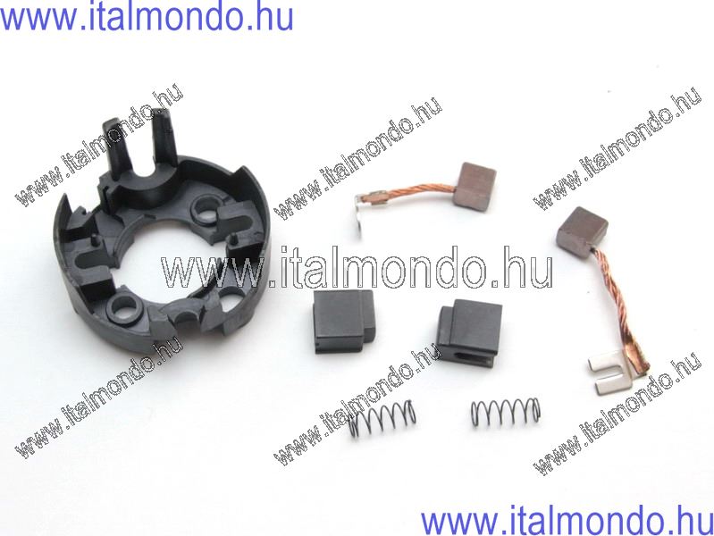 kefetartó önindítóhoz YAMAHA XV-XVS 125-250 MITSUBA