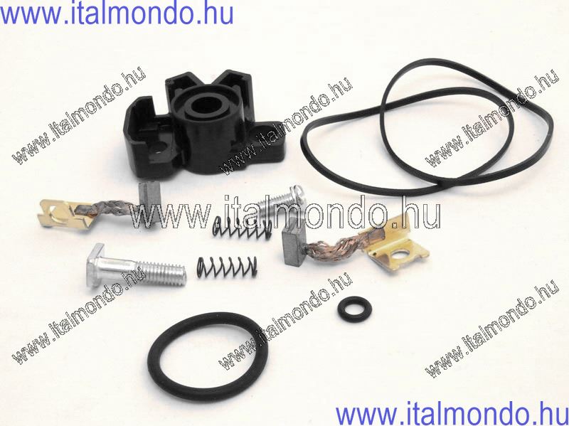 kefetartó önindítóhoz.HONDA-YAMAHA SM18 önindítóh. IT