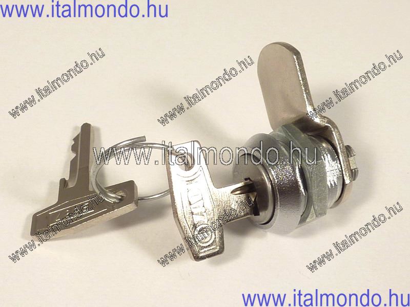 kesztyűtartó zár VESPA 50-90-125-ET3-PRIMAVERA CIF