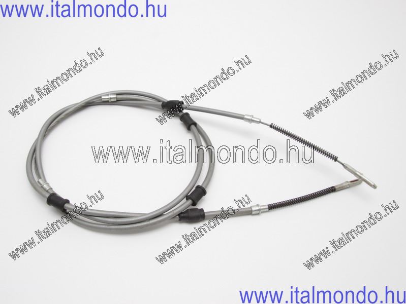 kézifékbowden APE 50