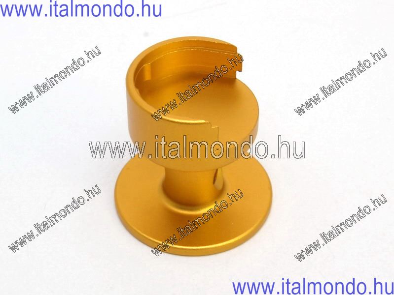 kihúzó szerszám gyújtótrafóhoz BMW R,F,G,K sorozat BUZZETTI