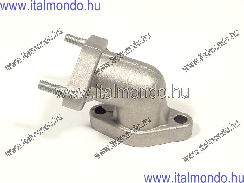 kipufogókönyök VESPA PK 50-PK 50 XL-ET3-RUSH-HP CIF