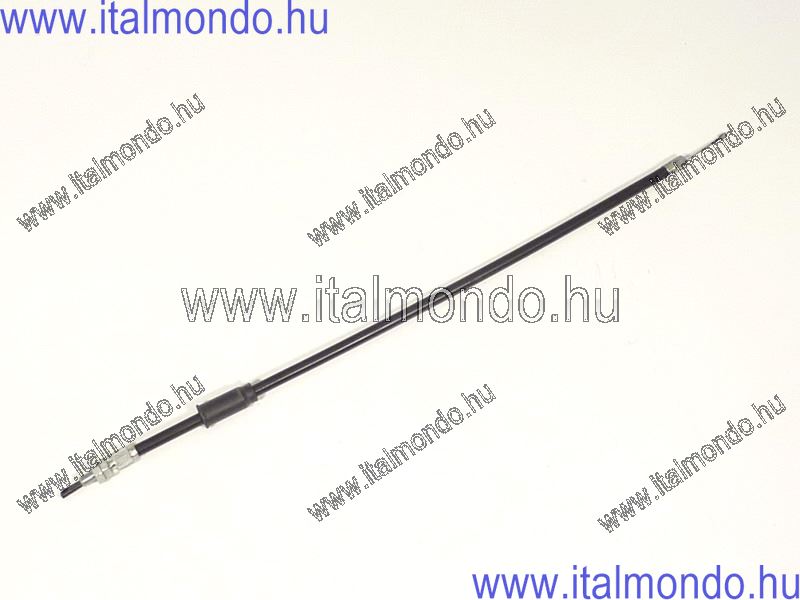 kipufogószelep bowden AF1-RX-SX 125 KING   Kifutó termék!!!