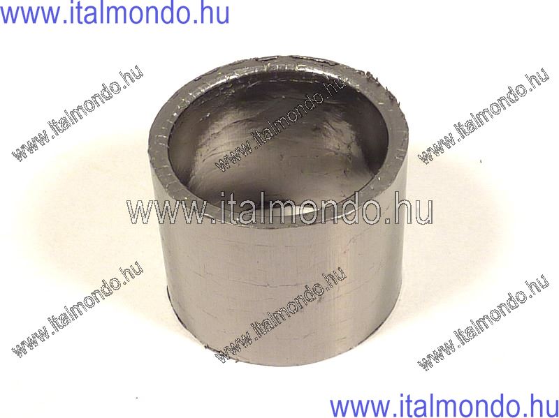 kipufogótömítés 38X44X28 grafit ATLANTIC-BEVERLY 5 ATHENA