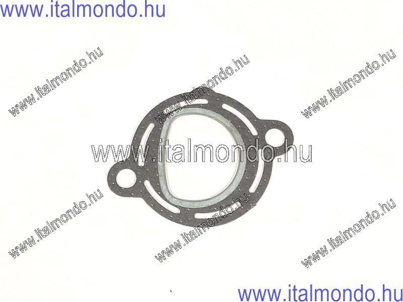 kipufogótömítés APE 703-CAR ATHENA