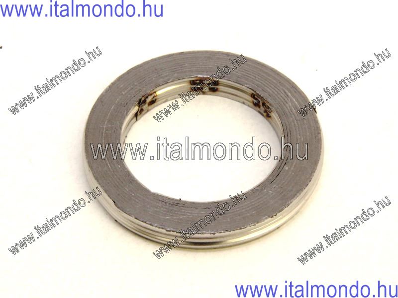 kipufogótömítés MAJESTY-MADISON 125-150-180 CIF