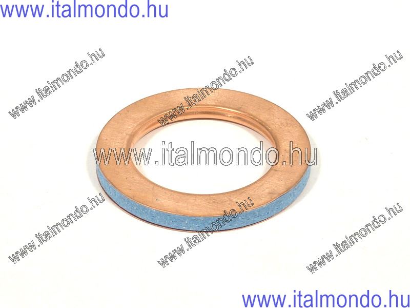 kipufogótömítés MAJESTY-MADISON 125-150-180 MALAGUTI