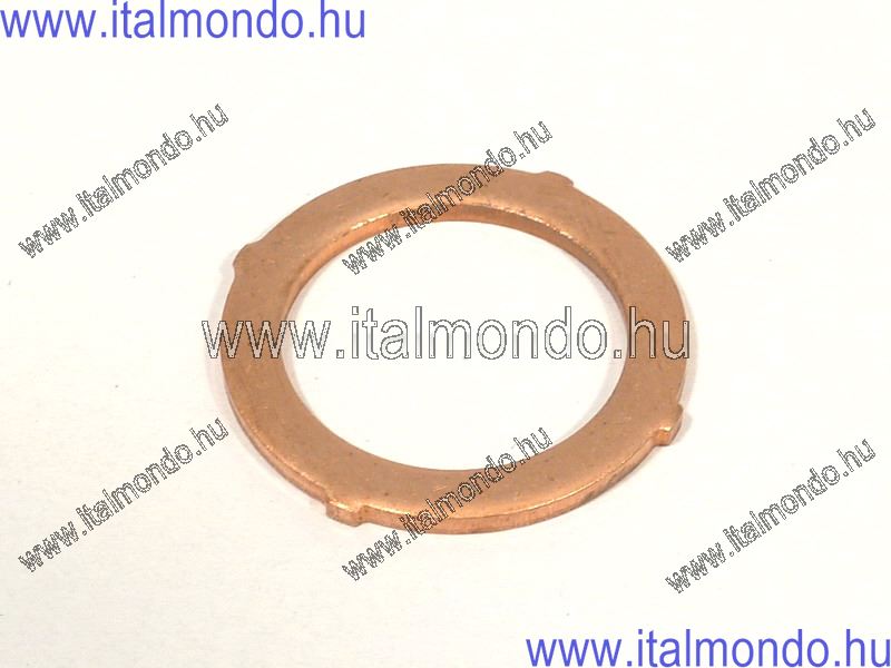 kipufogótömítés PIAGGIO-VESPA 50 4T PIAGGIO-GILERA