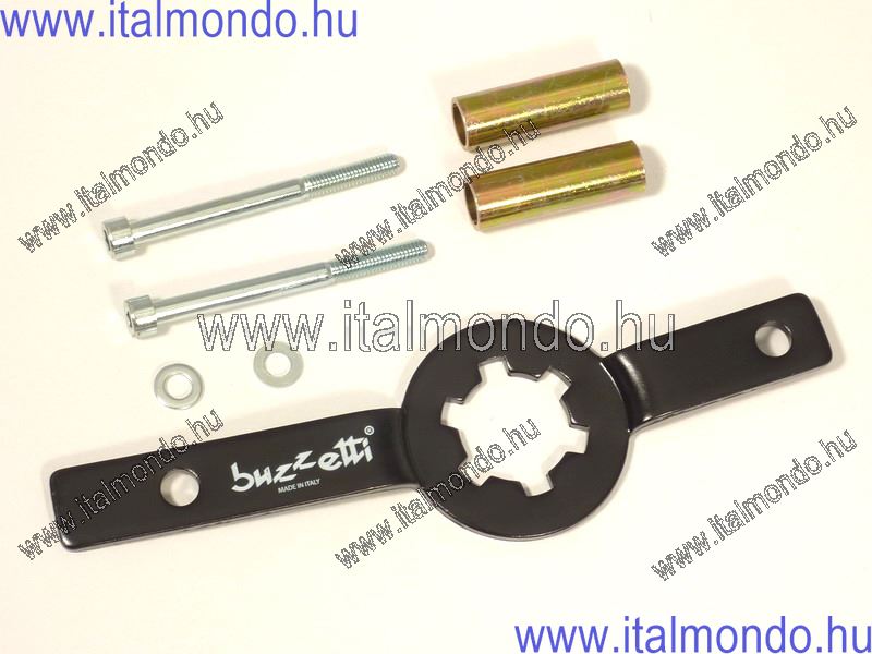 kitámasztó ékszíjtárcsához F12R-CPI-KEEWAY-GENERIC BUZZETTI