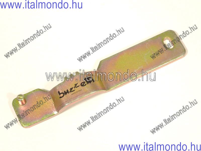 kitámasztó ékszíjtárcsához KYMCO 50 2T BUZZETTI