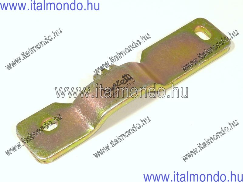 kitámasztó ékszíjtárcsához KYMCO 50 4T BUZZETTI