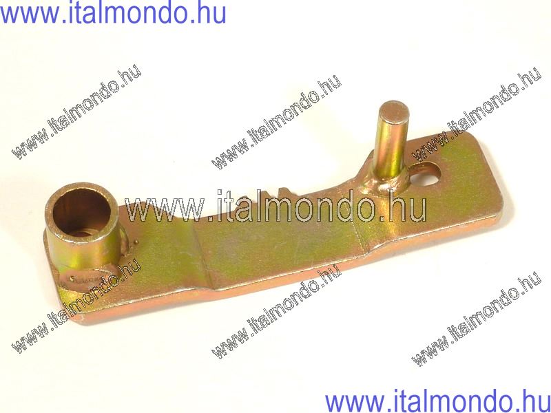 kitámasztó ékszíjtárcsához PEUGEOT 50-125 2T BUZZETTI