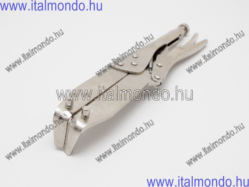 kitámasztó lendkerékhez-kuplunghoz kétféle véggel BUZZETTI