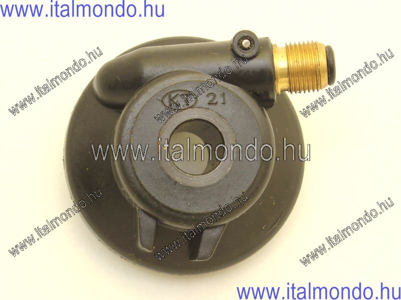km csiga CPI-KEEWAY 50
