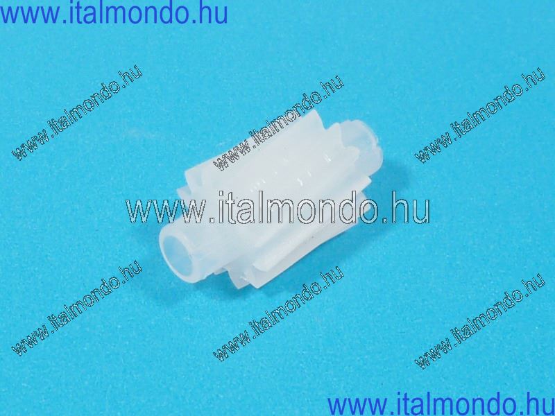 km csiga ET2-ET4-SFERA-QUARTZ-SKIPPER-VESPA LX PIAGGIO-GILERA