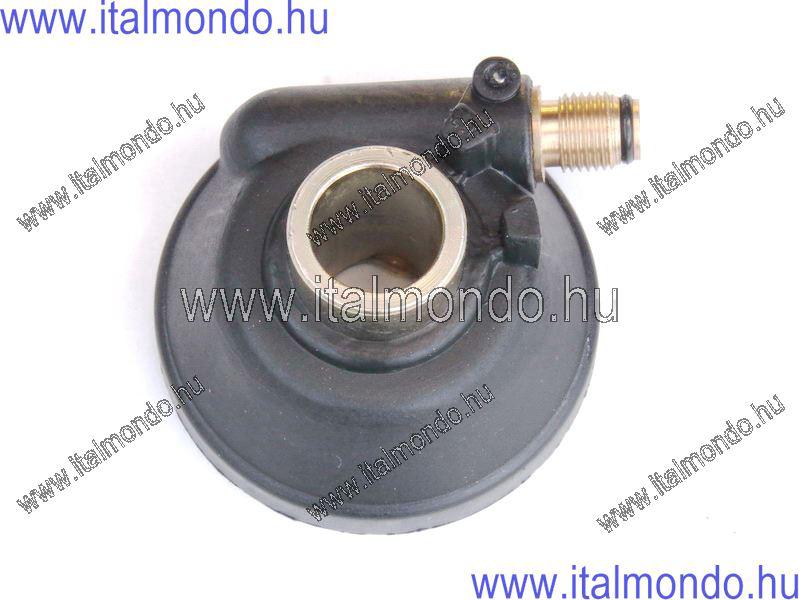 km csiga PEUGEOT VIVACITY