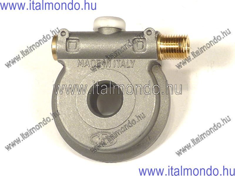 km csiga SCARABEO 50-CIAK-BENELLI PEPE 50