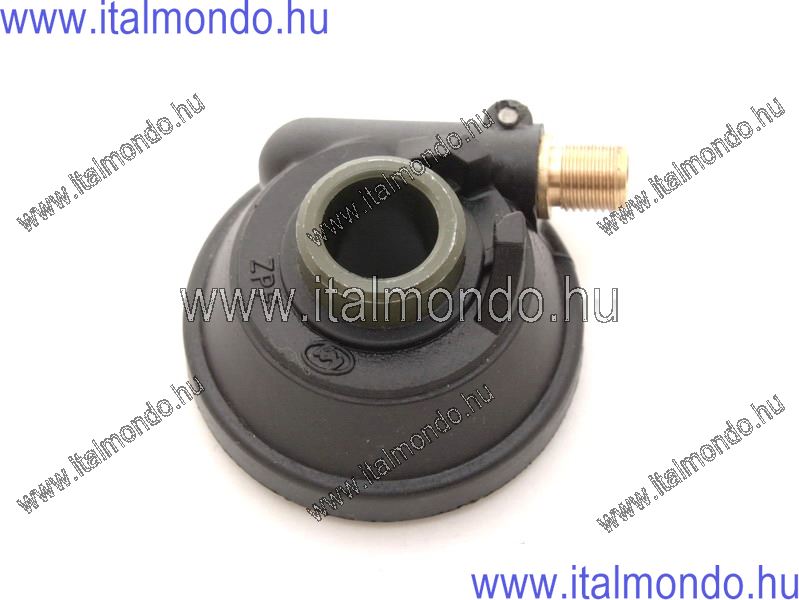 km csiga SPORTCITY ONE 50-125-SR MOTARD 50-125 PIAGGIO-GILERA