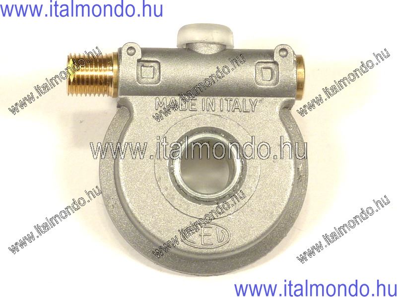 km csiga SR 50 1993-1996 (eredeti) APRILIA