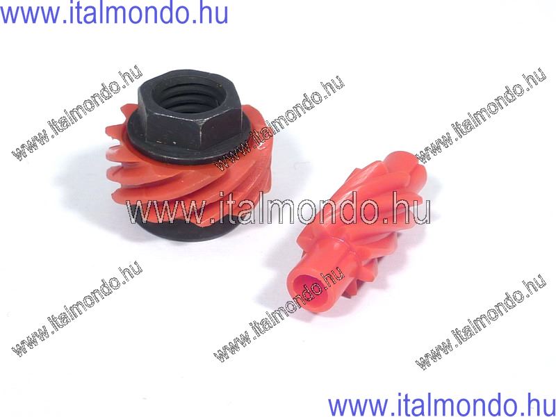 km csiga VESPAPK 50-PK 50 XL-ET3 PRIMAVERA párban CIF