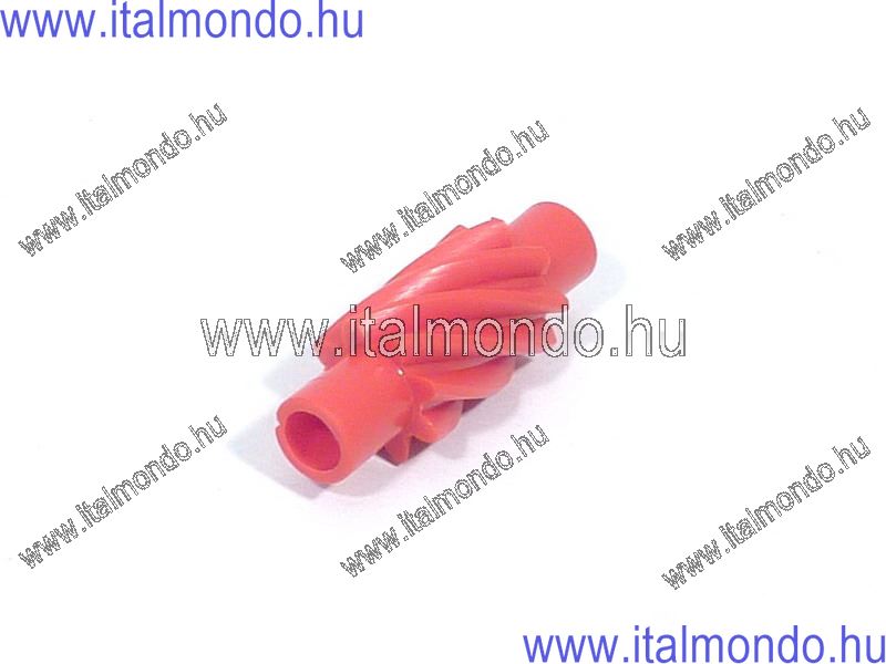 km csiga VESPAPK 50-PK 50 XL-ET3 PRIMAVERA Z=8 CIF