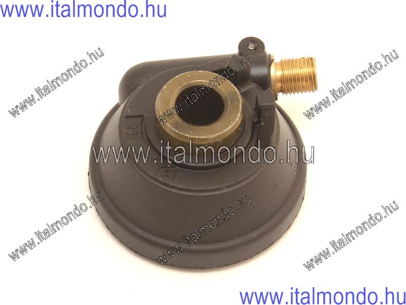 km csiga ZIP 50 2T-4T 2000-2013