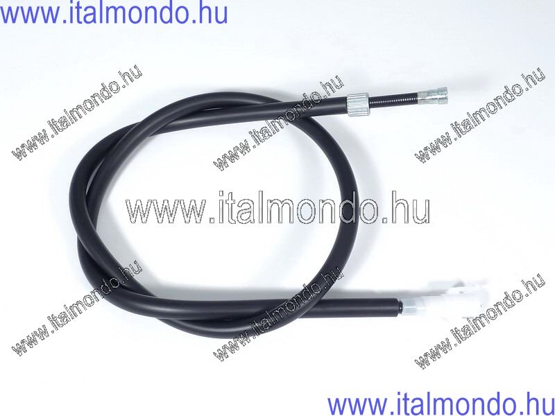 km spirál AMICO LX-SPORT