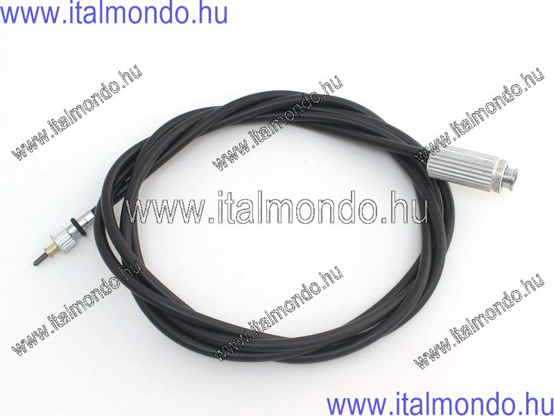 km spirál APE TM 703 RMS