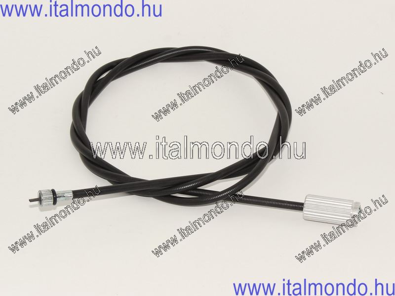 km spirál APE TM P50 RMS