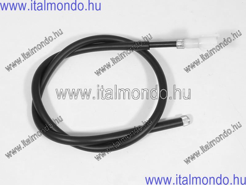 km spirál BETA CHRONO-QUADRA CIF