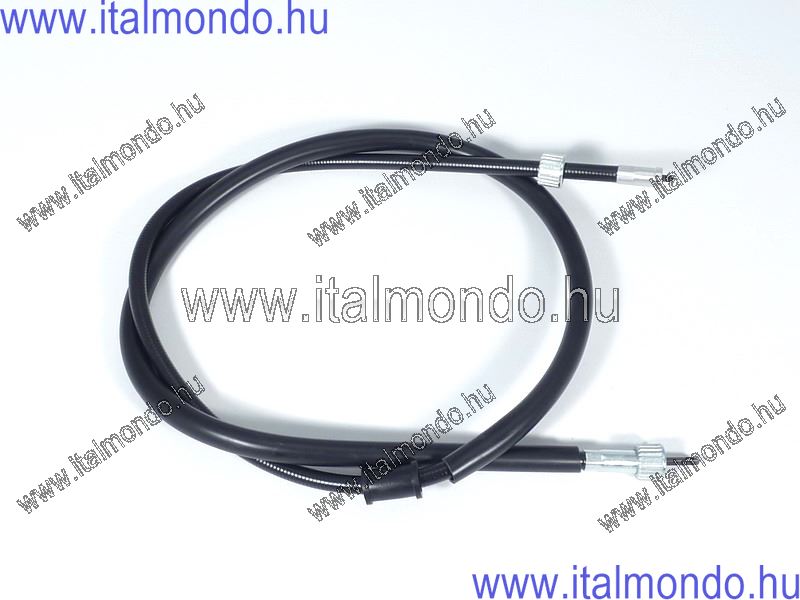 km spirál BETA EIKON RMS