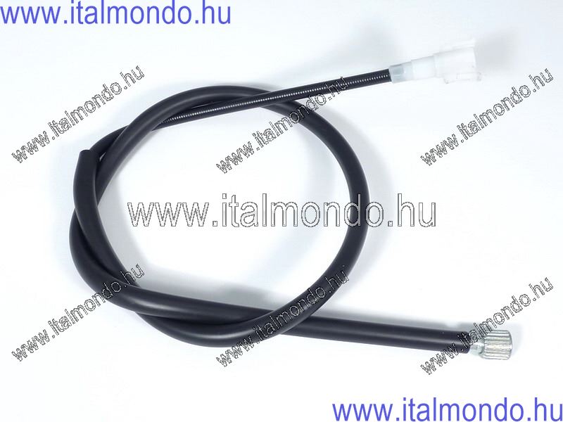 km spirál BOOSTER NG-ROCKET CIF