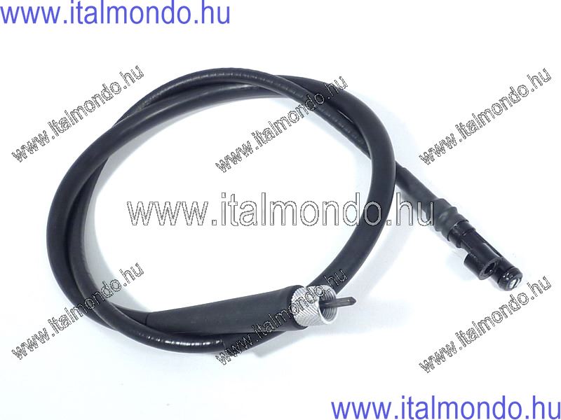 km spirál CAGIVA CITY-HONDA SH  50 robogó KING   Kifutó termék!!!