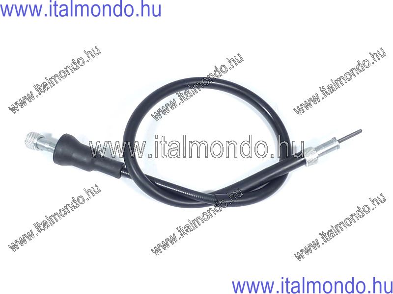 km spirál CAGIVA MITO 125